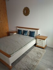 Apartament de vanzare 2 camere, Calea Moldovei