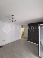 Apartament de vanzare, 2 camere, zona Vivo Cluj, Floresti S14587