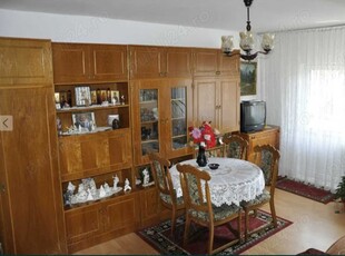 Apartament de vânzare