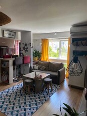 Apartament de vânzare 3 camere Mănăştur