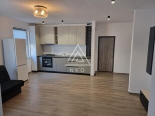 Apartament de vanzare | 3 camere | Zona Parcul Armatura