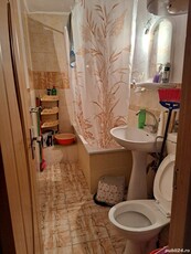 Apartament de vânzare