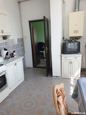 Apartament de vânzare