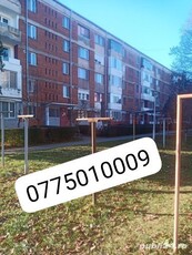 Apartament de vânzare