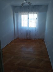 Apartament de vânzare