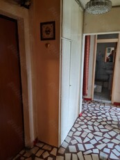 apartament de vanzare 4 camre Bucuresti Sos Stefan cel Mare