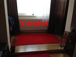 Apartament De vanzare - 42000 eur - Timisoara