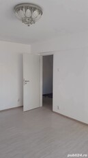 Apartament de vanzare