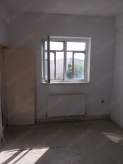 Apartament de vanzare