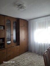 Apartament de vânzare