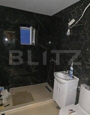 Apartament de vanzare, 67 mp, 3 camere, Pitesti, Popa Sapca