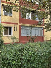 Apartament de vanzare