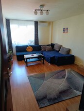 Apartament de vanzare