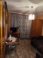 Apartament de vânzare