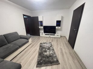 Apartament de vanzare