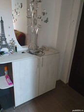 Apartament de vânzare