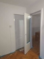 Apartament de vânzare cu 2 camere