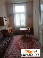 Apartament de vanzare cu 2 camere in Alba Iulia