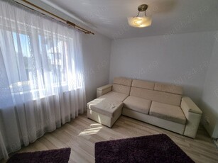 Apartament de vânzare cu 2 camere in Visani-Barnova