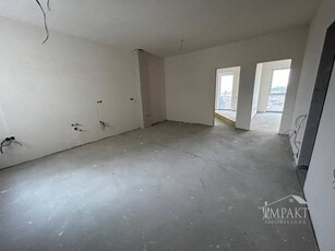 Apartament de vanzare cu 3 camere,cartier Marasti!