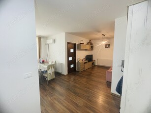 Apartament de vânzare