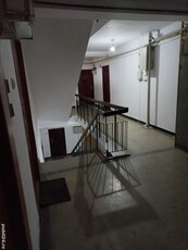 Apartament de vânzare Drăgășani, jud. Vâlcea