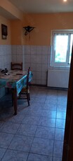 apartament de vanzare