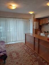 apartament de vanzare