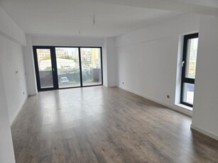 Apartament de vanzare etj.1 pe str. Stefan cel Mare bloc nou 2024