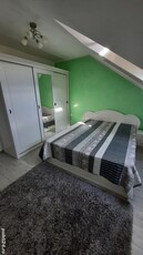 Apartament de vânzare!