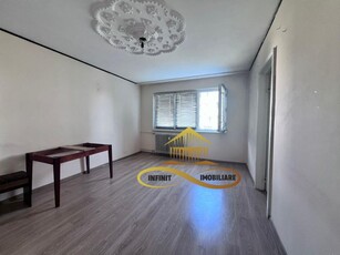 Apartament de vanzare in Bacau