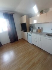 Apartament de vânzare în Costinești