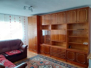 Apartament de vânzare în Marghita