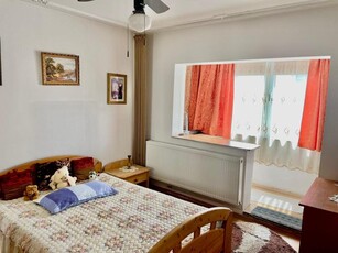 Apartament de vanzare in zona Alfa