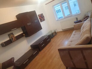 Apartament de vânzare pucioasa Dâmbovița