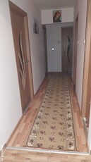 Apartament de vanzare ,str 1 Decembrie 1918 (langa fosta fabrica de paine )!