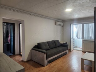 Apartament de vinzare