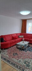 apartament de vinzare Splai Sebes Caransebes