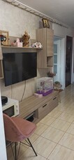 apartament decomandat 2 camere 58 mp Inel 2