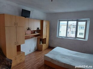 Apartament decomandat 2 camere