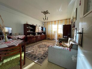 Apartament decomandat cu 3 camere de vanzare in Manastur, Cluj-Napoca!!!