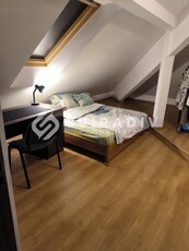 Apartament decomandat de inchiriat, cu 4 camere, in zona Ultracentrala, Cluj Napoca S17824