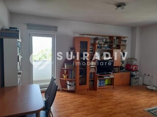 Apartament decomandat de vanzare, cu 2 camere, in zona Zorilor, Cluj Napoca S17787