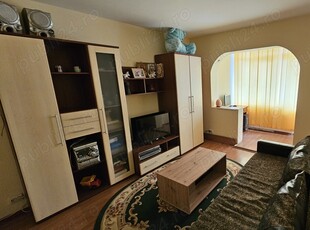 Apartament decomandat str Bucegi 121 Bacau