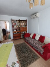 Apartament deosebit, langa Filarmonica