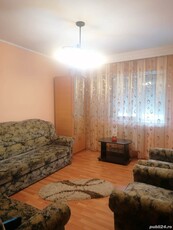 Apartament două camere