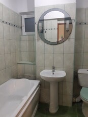 Apartament două camere Prundu