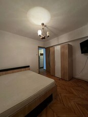 Apartament doua camere