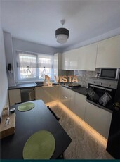 Apartament doua camere , Sanpetru , Brasov