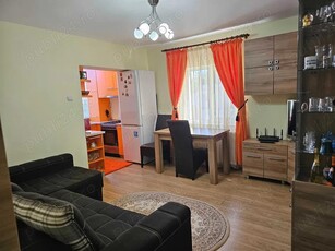 Apartament doua camere Zorilor